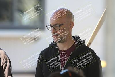 media/Oct-30-2025-Racers Edge (Thu) [[dabbdaf680]]/1-Around the Pits- Track Walk/